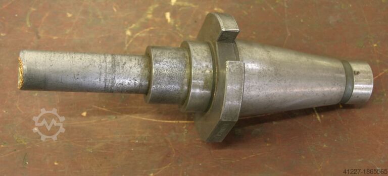 Freeshouders, 13 stuks Kelch SK50 verschiedene Ausführungen