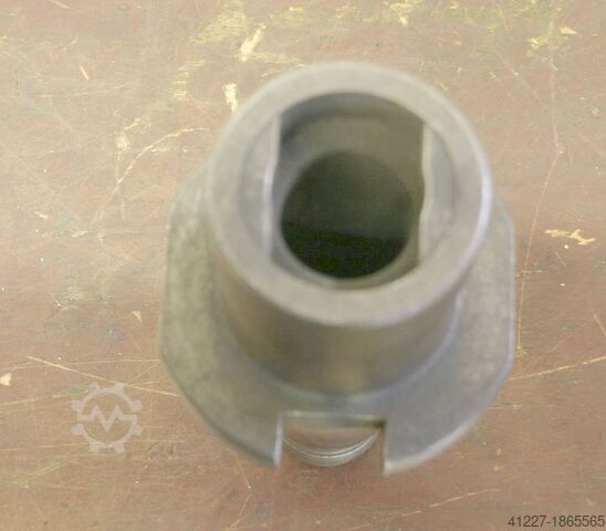 Freeshouders, 13 stuks Kelch SK50 verschiedene Ausführungen