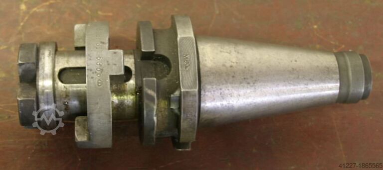 Freeshouders, 13 stuks Kelch SK50 verschiedene Ausführungen