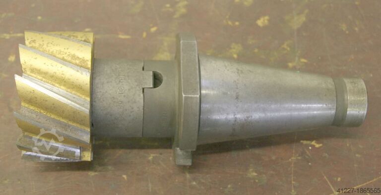 Freeshouders, 13 stuks Kelch SK50 verschiedene Ausführungen