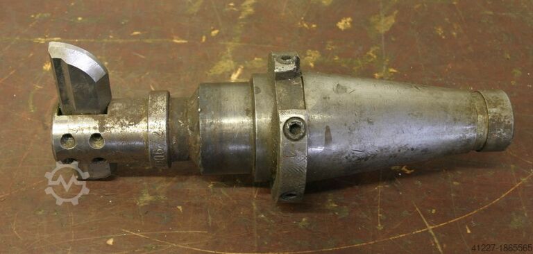 Freeshouders, 13 stuks Kelch SK50 verschiedene Ausführungen