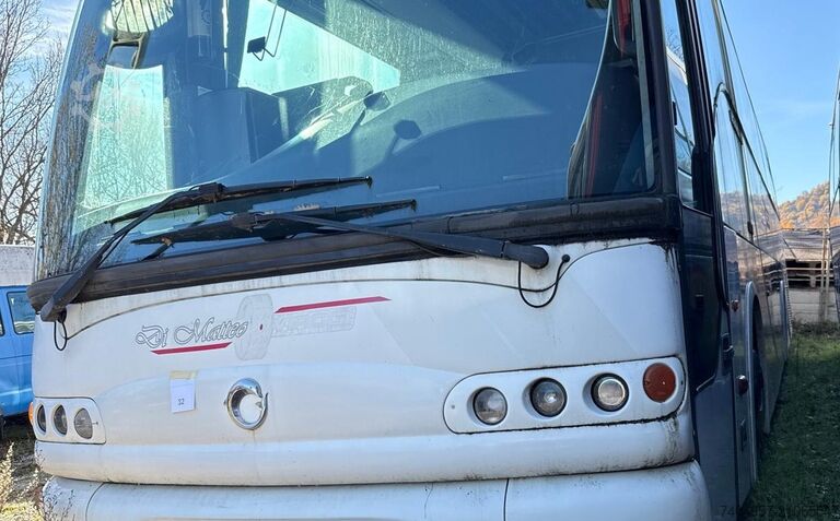 Weber Kg Weber Kg Weber Kg