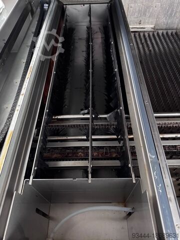 ERSA Exos 10/26 reflow solderen onder vacuüm ERSA Hotflow Exos 10/26