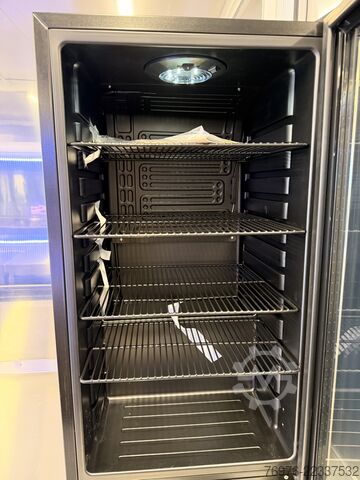 Negozio Mobile Renault Food Truck, Imbisswagen, NEU, REDUZIERT
