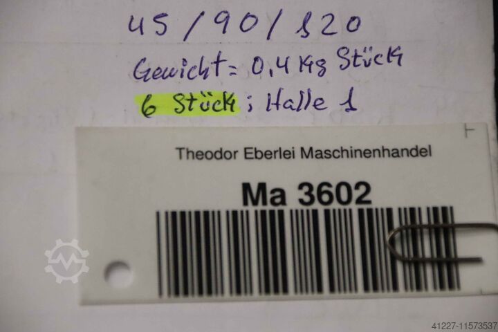 Veiligheidsrelais pilz PNOZ X3  774310