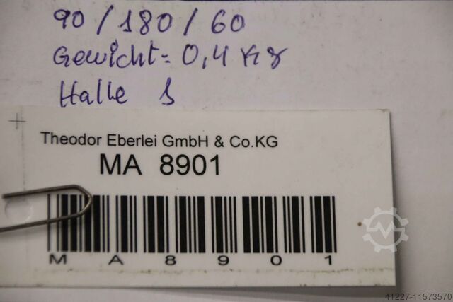 Digitaleingabe Analogausgabe Siemens 6ES7 223-1PL22-0XA0 6ES7232-0HB22-0XA0