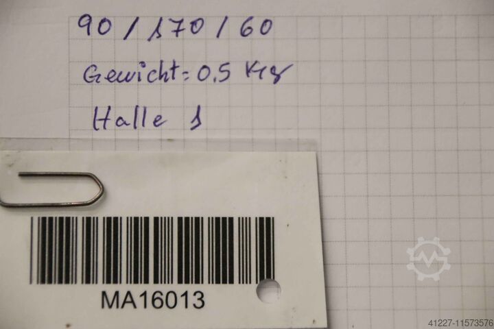 Kompaktowy procesor Siemens 6ES7214-1BD23-0XB0 / 6ES7 2223-1BF22-0XA0