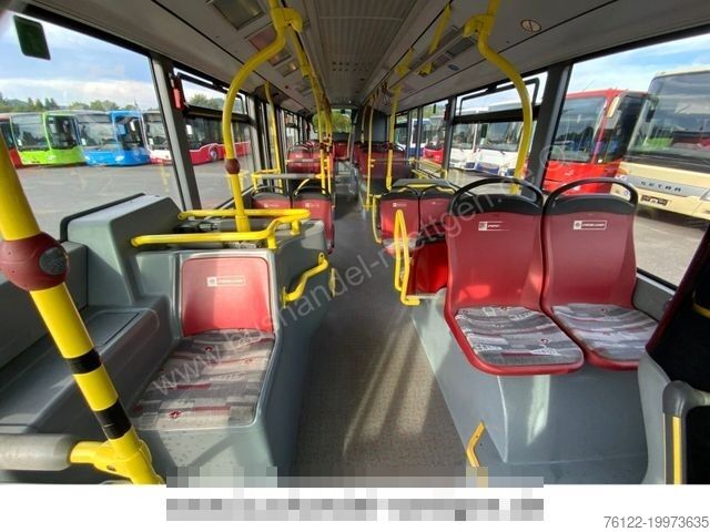 Bybus MERCEDES-BENZ O530CitaroC2/Klima/Euro6/A20/A21Lion?sCity