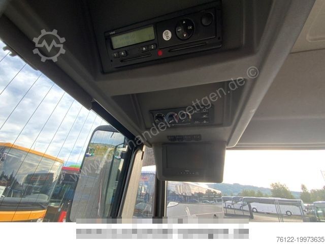 Autobus urbano MERCEDES-BENZ O530CitaroC2/Klima/Euro6/A20/A21Lion?sCity