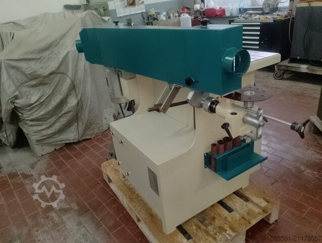 Drum-tech Sp. z o.o. Drum-tech Sp. z o.o. Drum-tech Sp. z o.o.