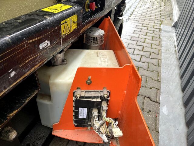 Platzhalter JLG 4045R