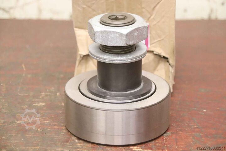 Rouleau Harhues & Teufert KEHT 130PP 95173