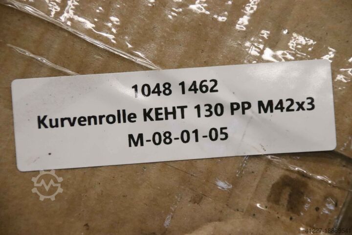 Rouleau Harhues & Teufert KEHT 130PP 95173