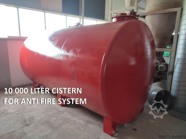 LINIJA ZA PROIZVODNJU PELETA NA DRVA 1.2T/H General Dies pellet production line TAU4 and FIDA