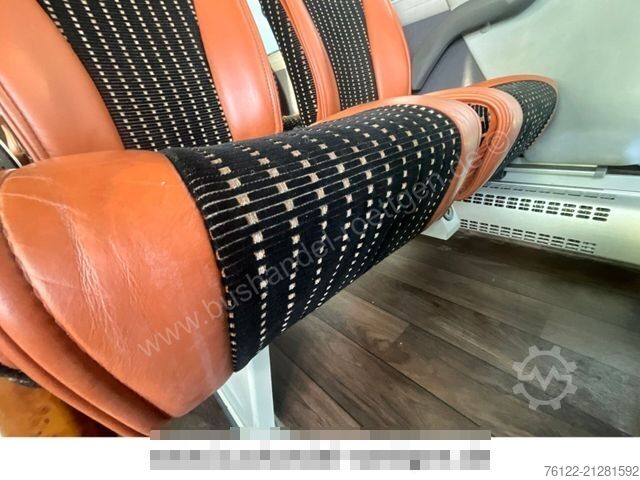 Reisebus MAN R 09 Lion?s Coach C/Travego/Tourismo/56Sitze