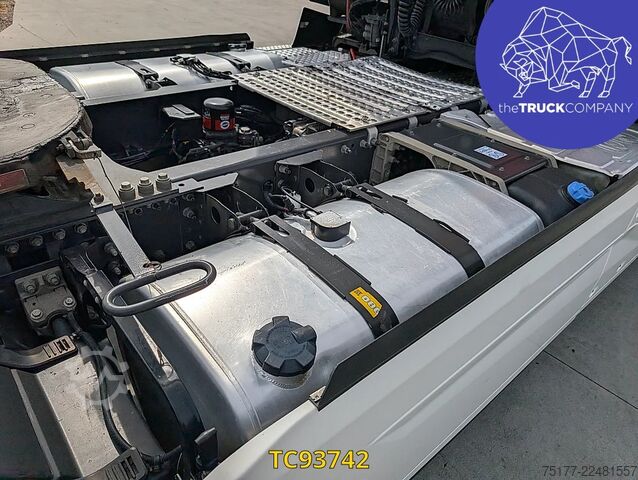 Standaard-SZM Renault T 480