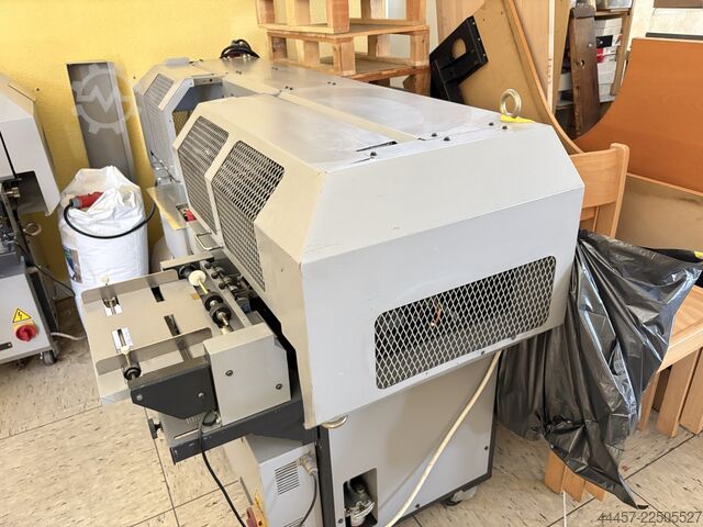  Horizon BQ-240