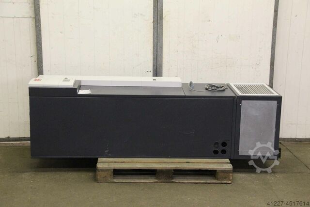 Air Conditioner Stulz A72040  CCD 61 A