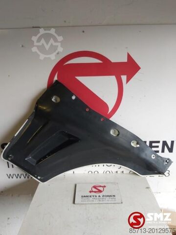 Deur Volvo Occ Deurverlenger rechts Volvo