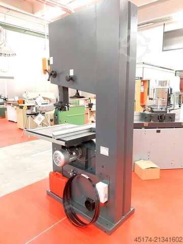 Bandsåg FELDER FB 710