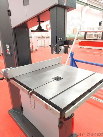 Bandsåg FELDER FB 710