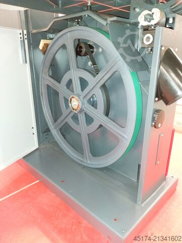 Bandsåg FELDER FB 710
