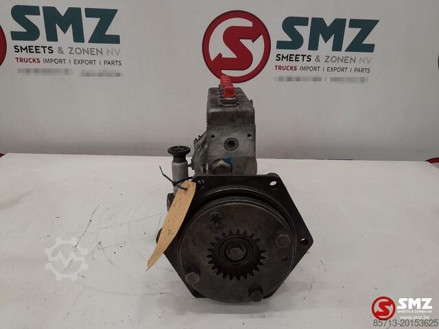 Bomba de combustible Bosch Occ brandstofinjectiepomp PES6P110A820LS255 Bosch