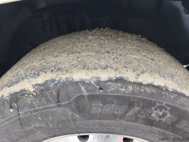 Maturus Finance GmbH Maturus Finance GmbH Maturus Finance GmbH