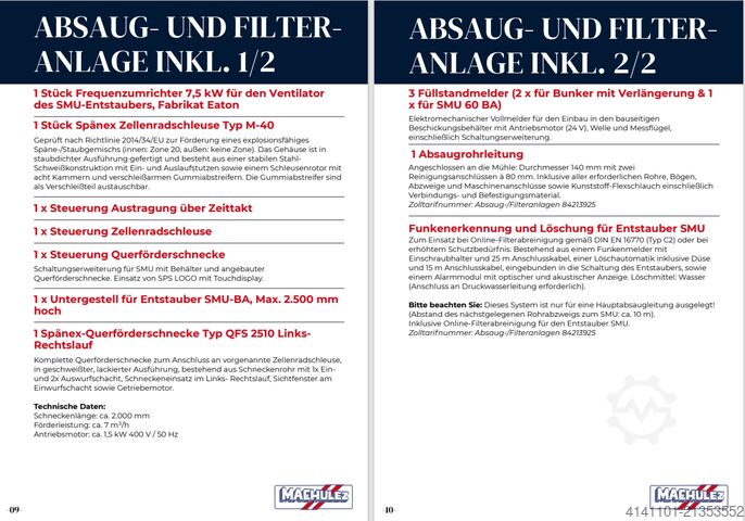 Officine Bellucci Srls Officine Bellucci Srls Officine Bellucci Srls