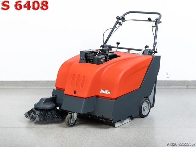 Tekmar Sp. z o.o. Tekmar Sp. z o.o. Tekmar Sp. z o.o.