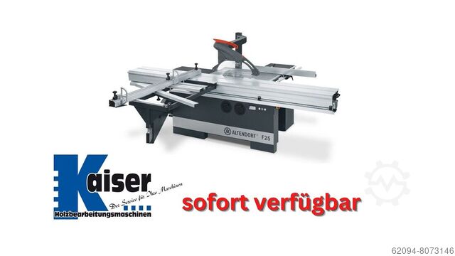 Bellheimer Kardex Industriever LT-110E-1412-3 buy used - Offer on Werktuigen