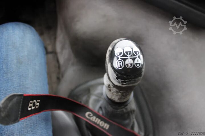 Suction vehicle Volvo FM 12.340 + ADR + stokota 14.000L + manual