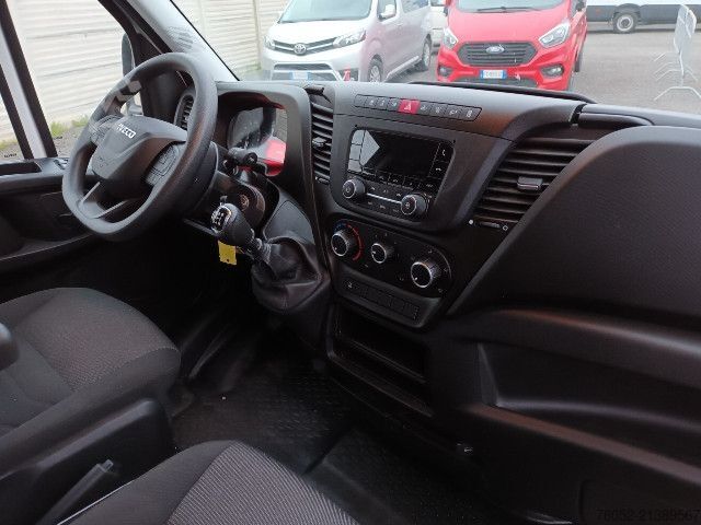 Brusilnica Brusilnica Brusilnica