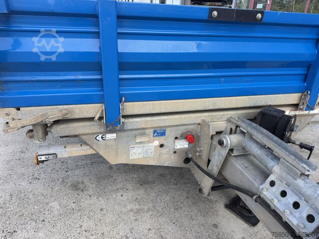 Maschinen Stadel Maschinen Stadel Maschinen Stadel