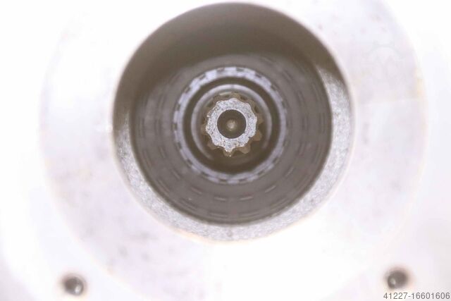 Versnellingsbak 1:9.25 Atlanta 58 83 209