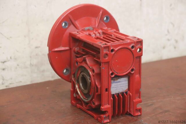 Versnellingsbak 1:30 Motovario NMRV / 050
