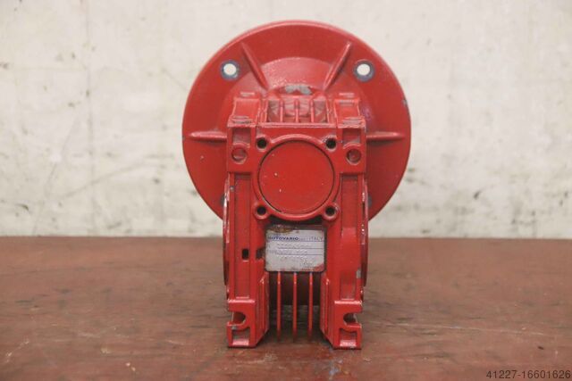 Versnellingsbak 1:30 Motovario NMRV / 050