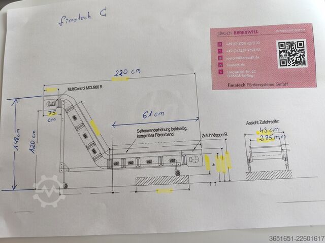 ProService & consult forklift solutions ProService & consult forklift solutions ProService & consult forklift solutions