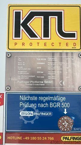 Schneider Maschinen Schneider Maschinen Schneider Maschinen