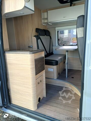 Adler Kunststofftechnik oHG Adler Kunststofftechnik oHG Adler Kunststofftechnik oHG