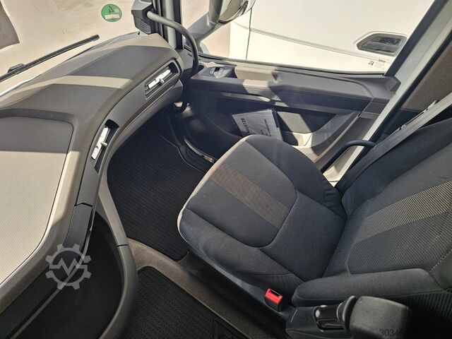 Standart çekici ünitesi DAF DAF XG 480 FT euro 6e Gar. FIRST CHOISE