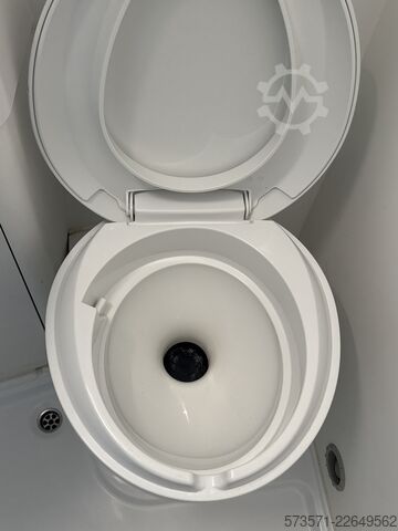 Serwotech Serwotech Serwotech