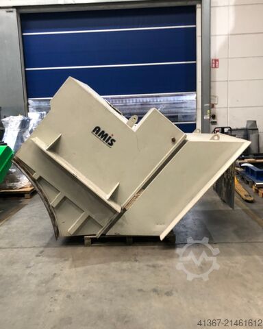 ESOX Industrial Automation ESOX Industrial Automation ESOX Industrial Automation