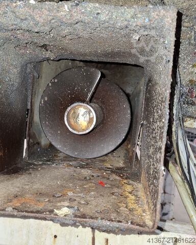 Plusmix Concrete Batching Plants Plusmix Concrete Batching Plants Plusmix Concrete Batching Plants