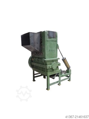 Frezarki do cięcia Rapid Gk 1000