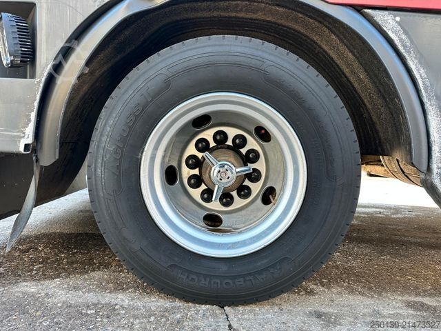 ZIM Mühendislik ZIM Mühendislik ZIM Mühendislik