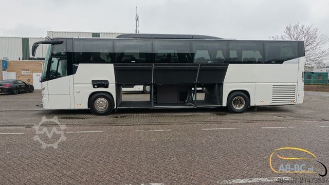 Långfärdsbuss VDL FHD2-122/300 51 Sitze EURO 6