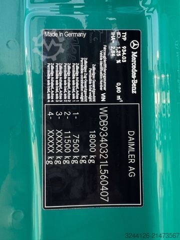 Erdmann Export Import Erdmann Export Import Erdmann Export Import