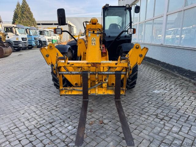 Bäckerei Thollembeek GmbH & Co. Bäckerei Thollembeek GmbH & Co. Bäckerei Thollembeek GmbH & Co.