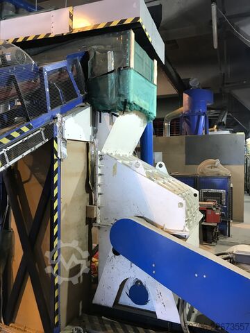 Welf Borst Industrievertretung Welf Borst Industrievertretung Welf Borst Industrievertretung